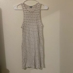 Aerie tank dress